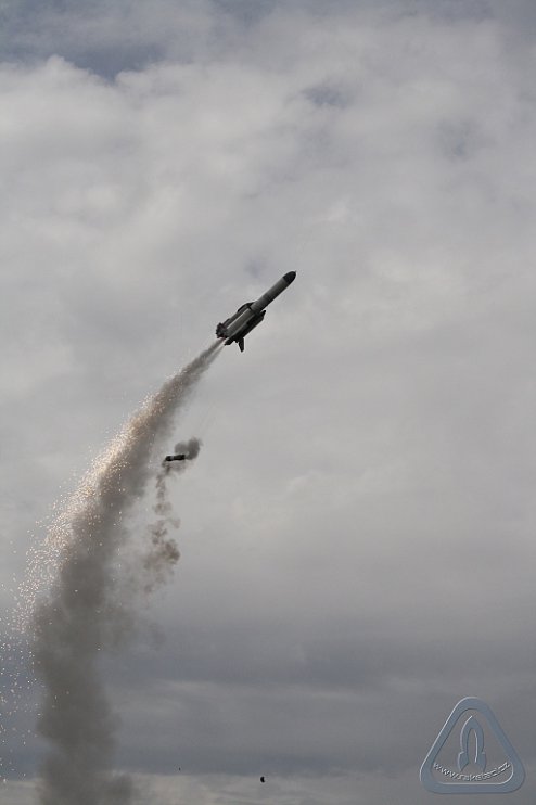 2012 Koprník MirekTopinka